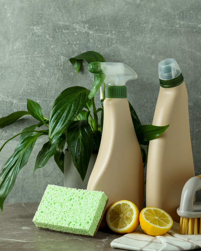 footer-img-mobile.png__PID:c9cf370d-112e-4b83-9400-93a94bc22531